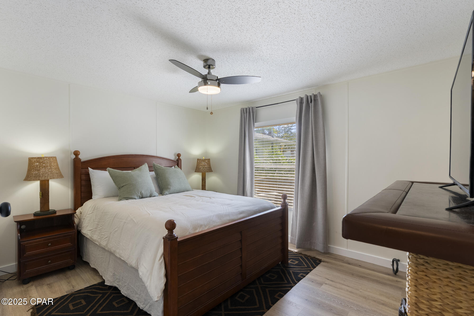 Image 20 For 224 Magnolia Drive