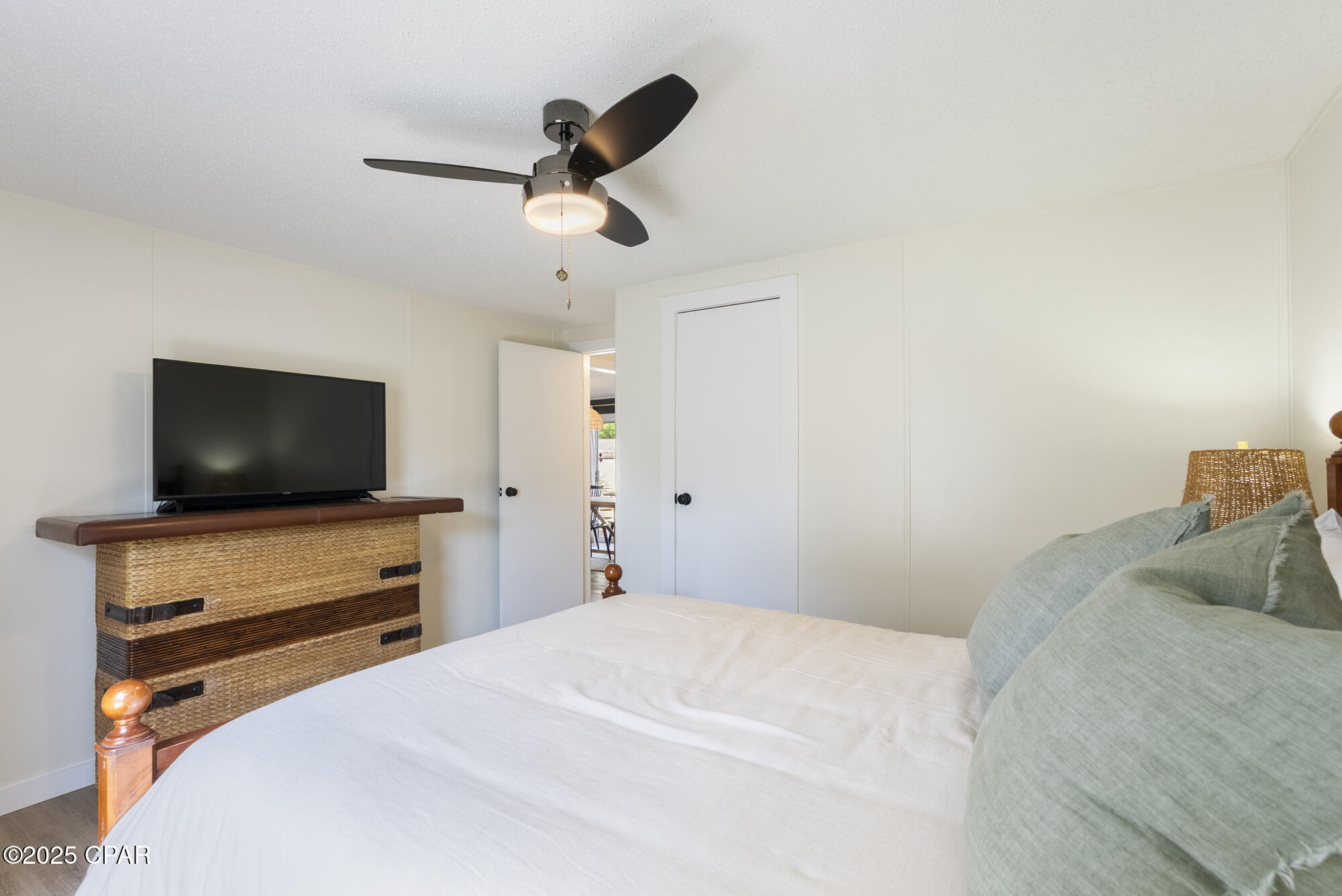 Image 21 For 224 Magnolia Drive