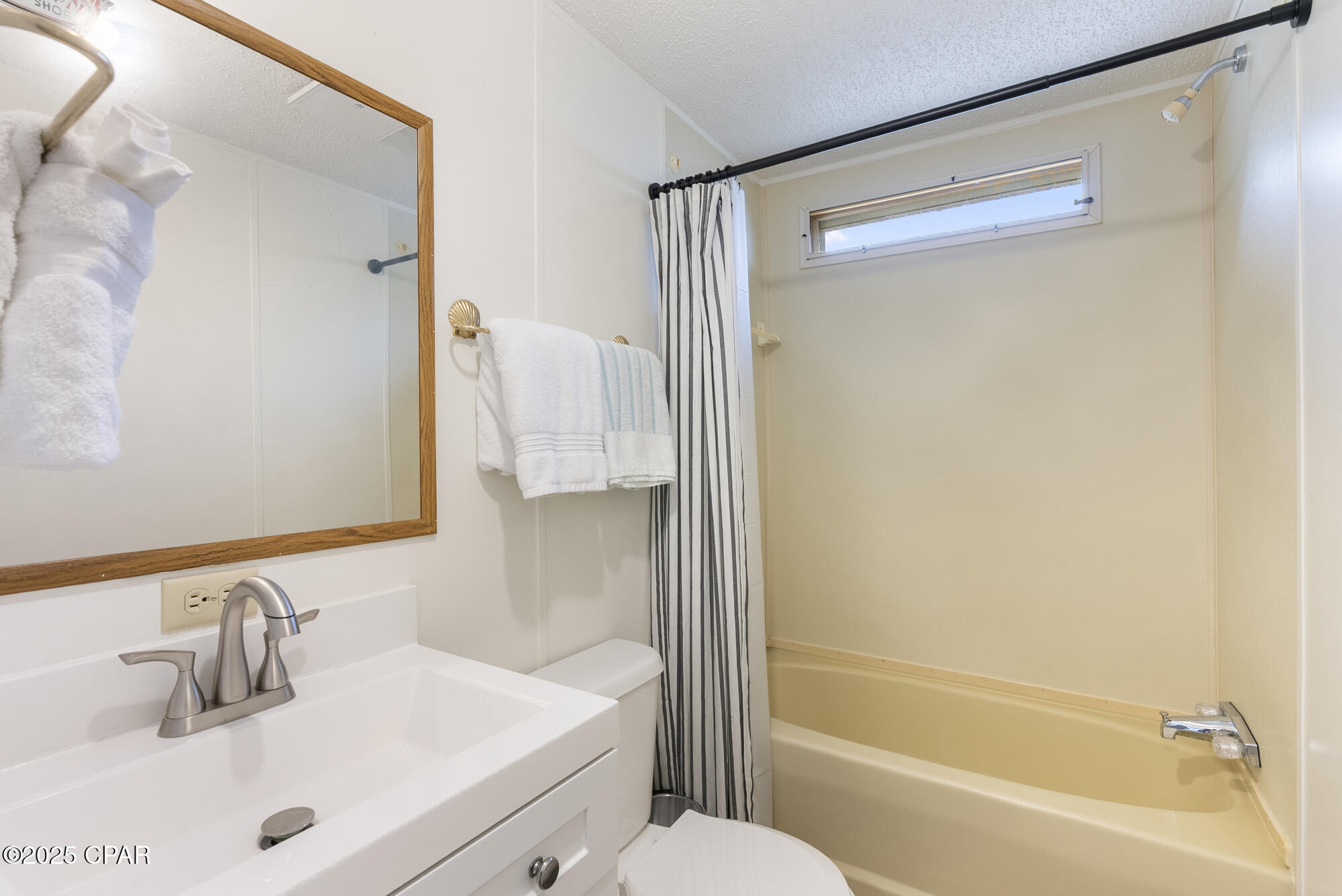 Image 22 For 224 Magnolia Drive