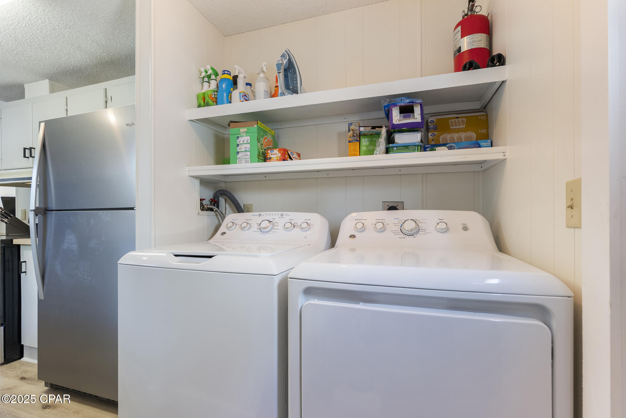 Image 23 For 224 Magnolia Drive