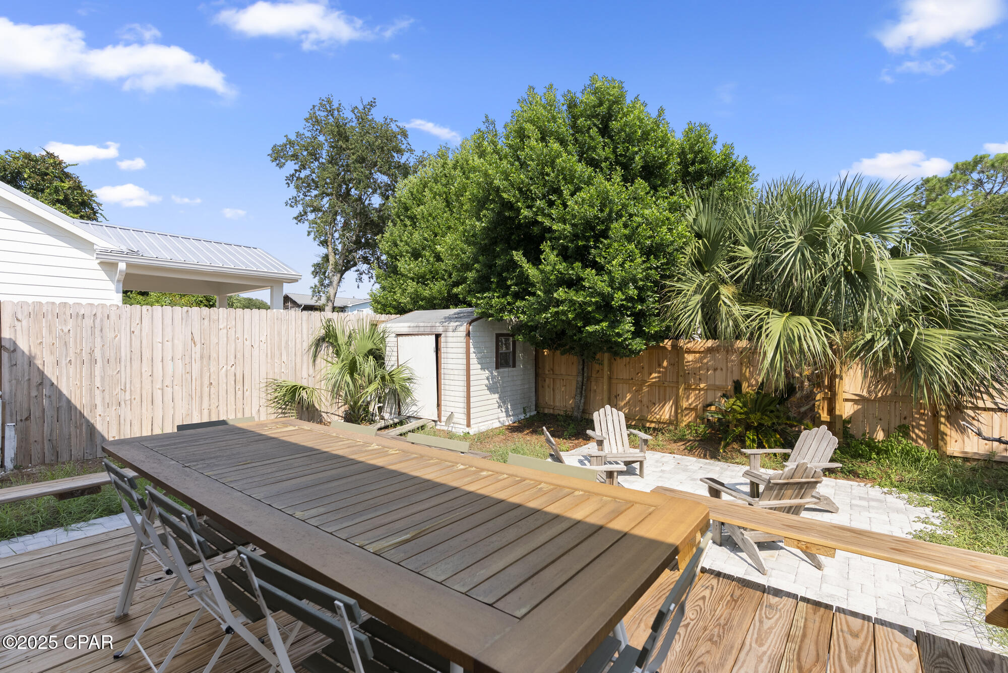 Image 24 For 224 Magnolia Drive