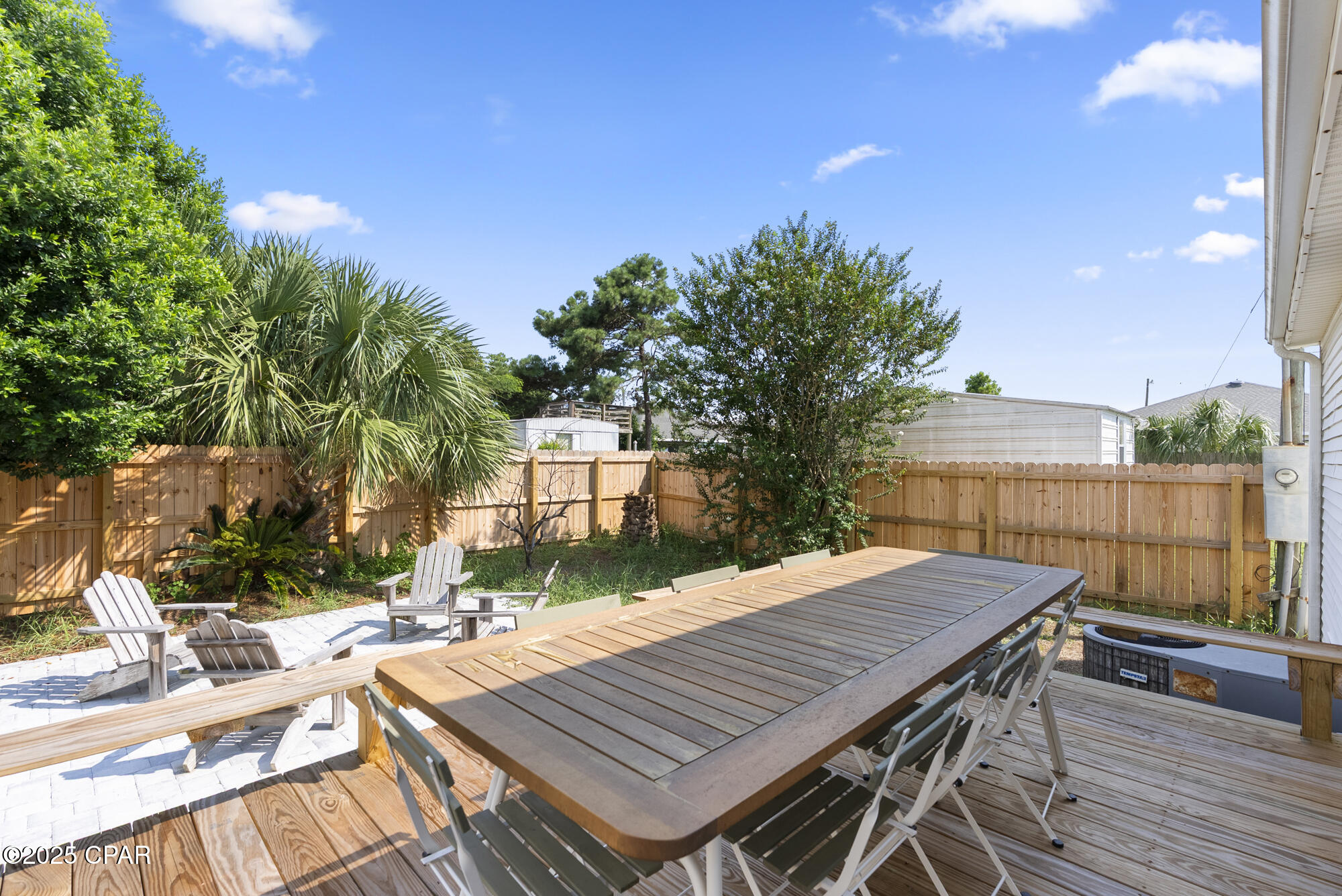 Image 25 For 224 Magnolia Drive