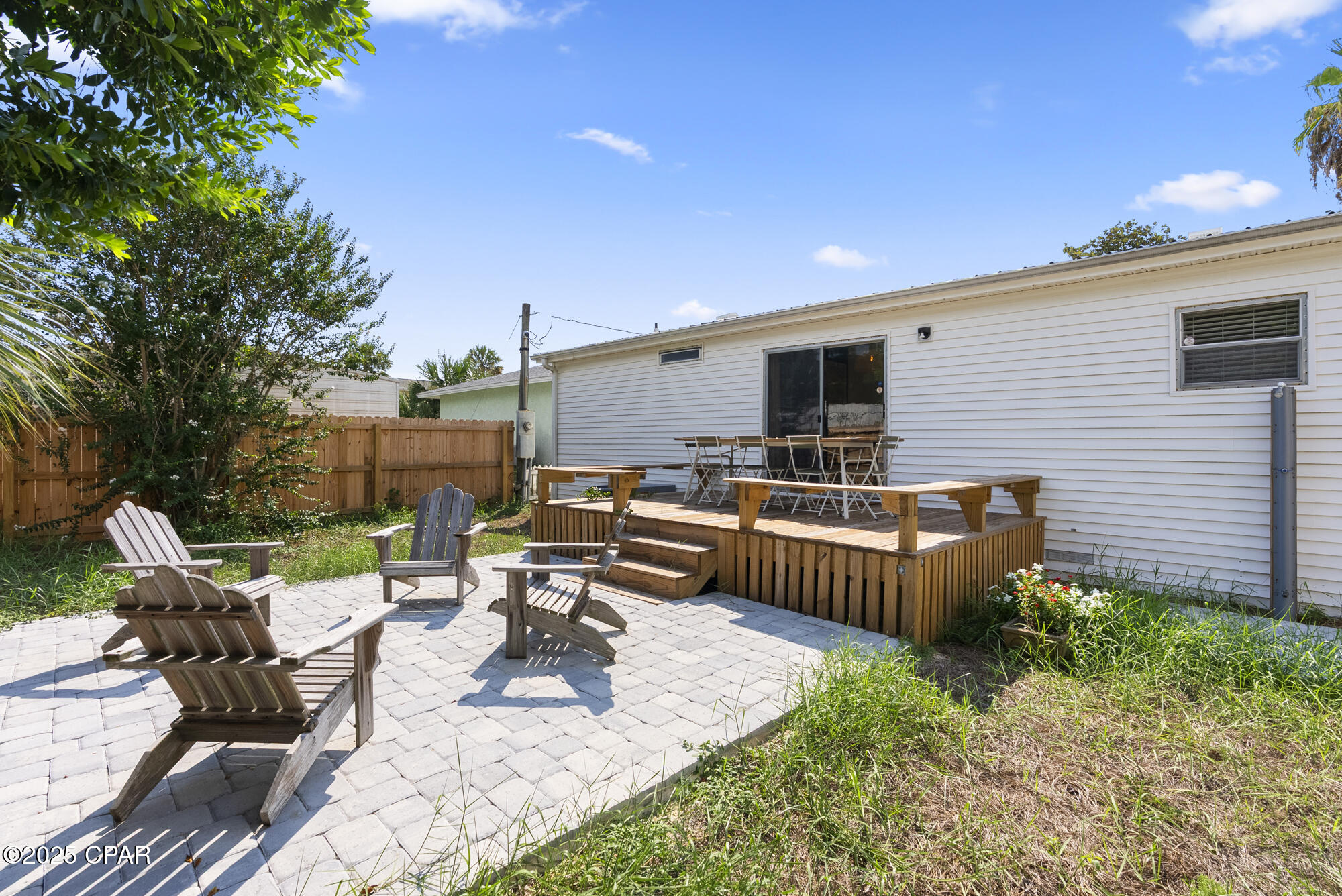 Image 26 For 224 Magnolia Drive