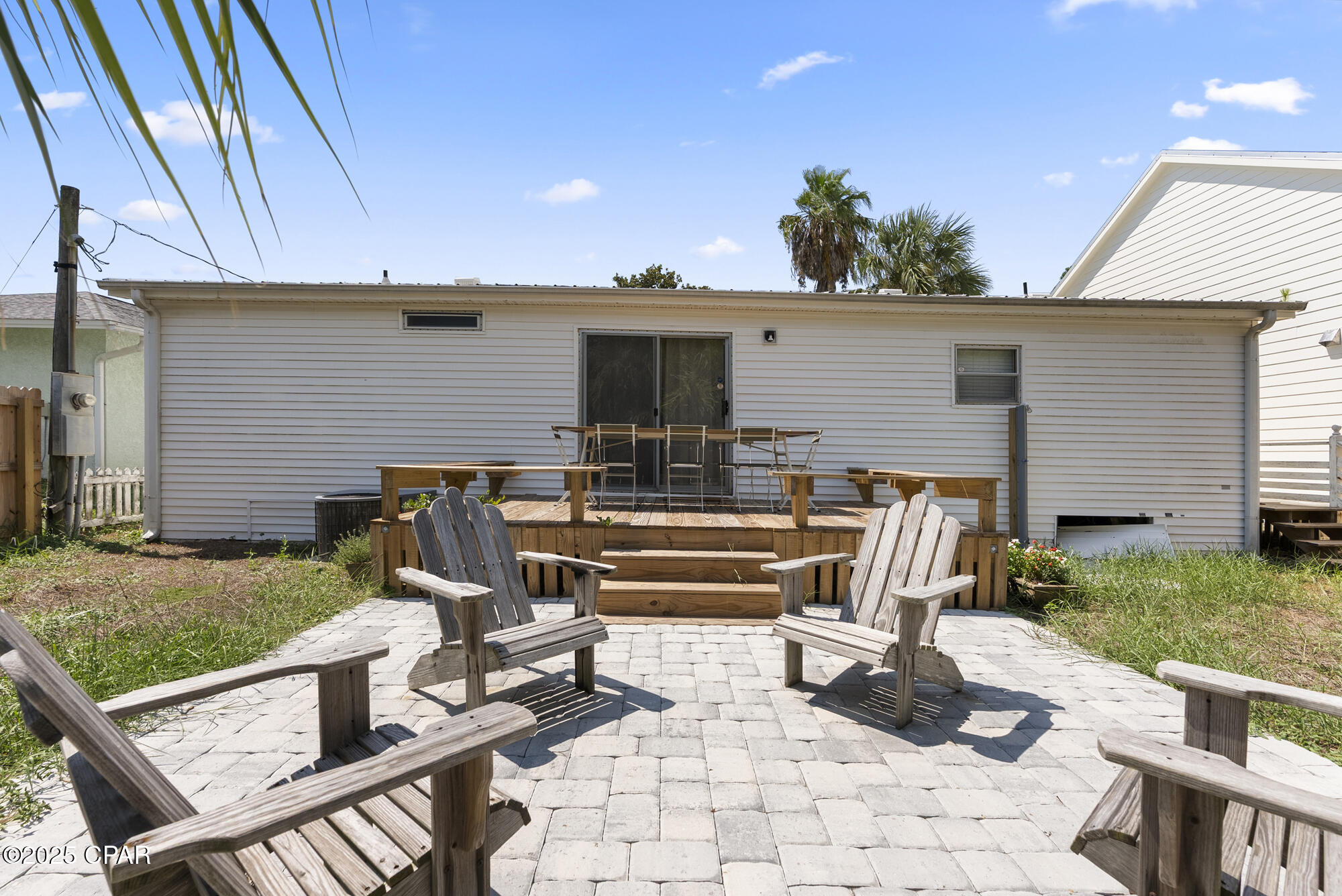 Image 27 For 224 Magnolia Drive