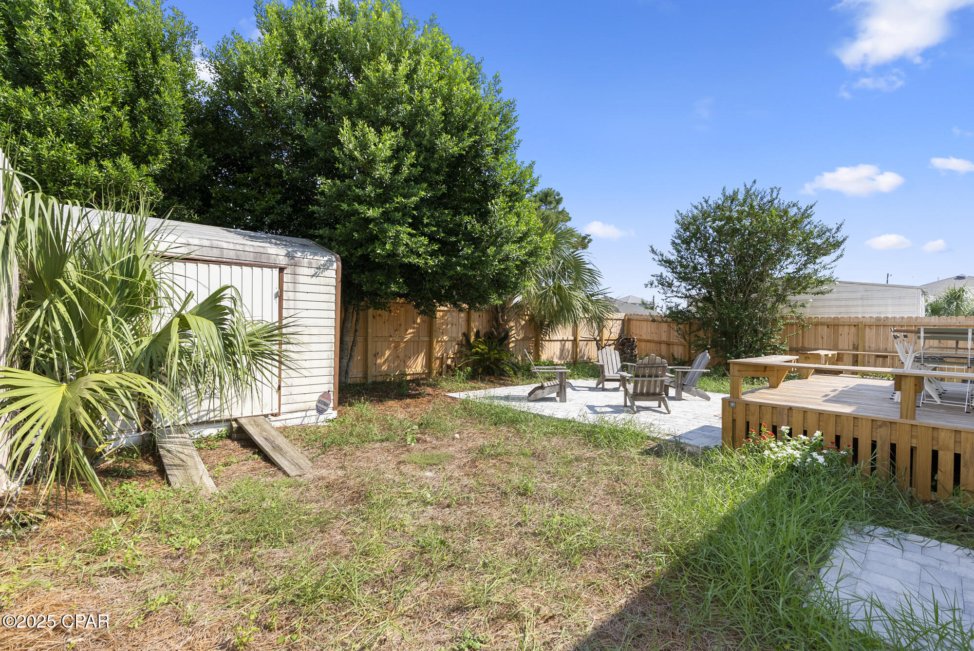 Image 28 For 224 Magnolia Drive