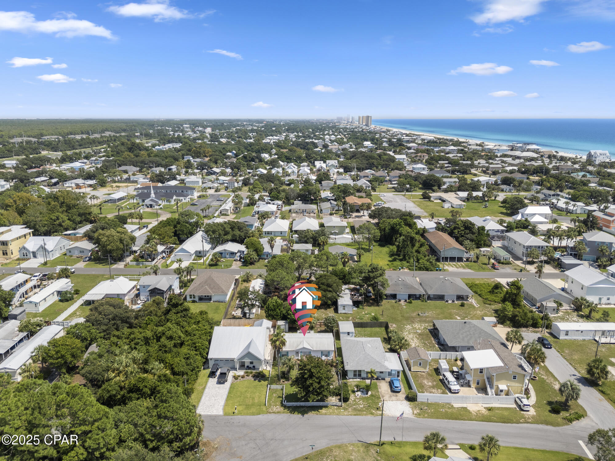 Image 29 For 224 Magnolia Drive