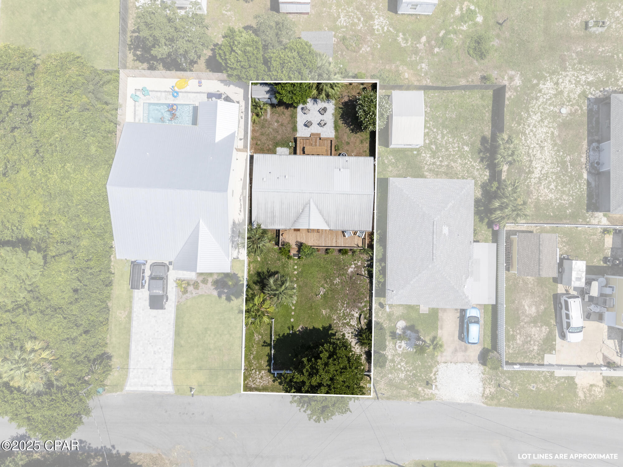 Image 30 For 224 Magnolia Drive