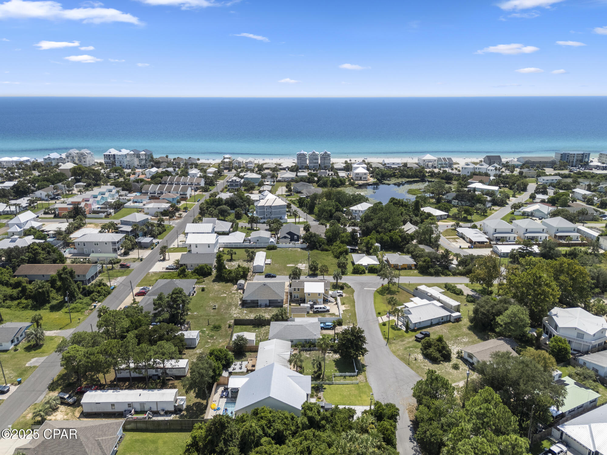 Image 31 For 224 Magnolia Drive