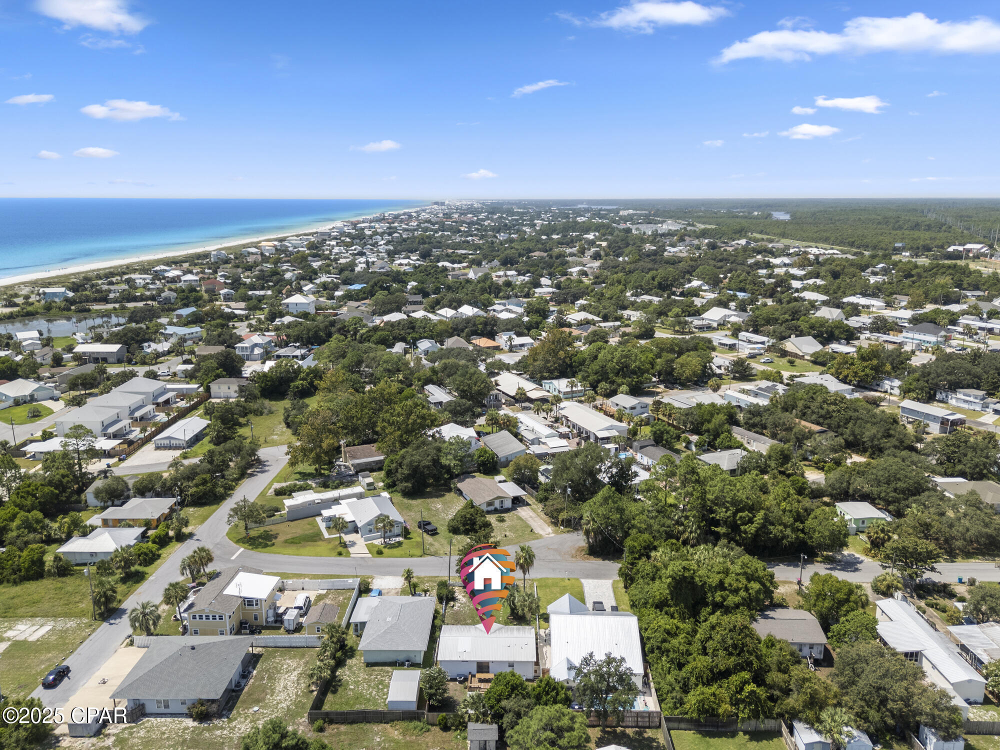 Image 32 For 224 Magnolia Drive