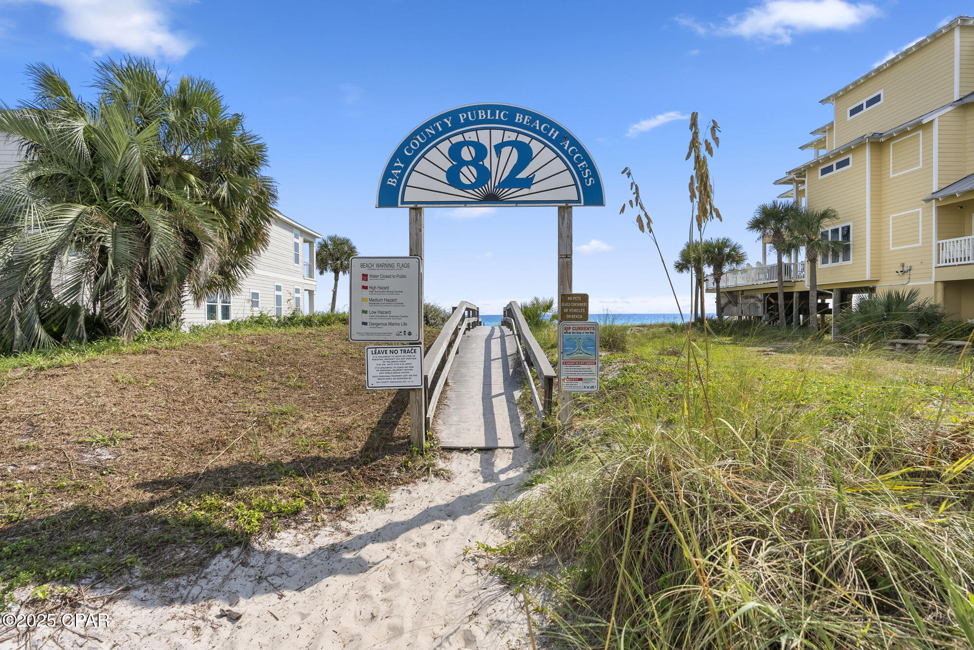 Image 33 For 224 Magnolia Drive