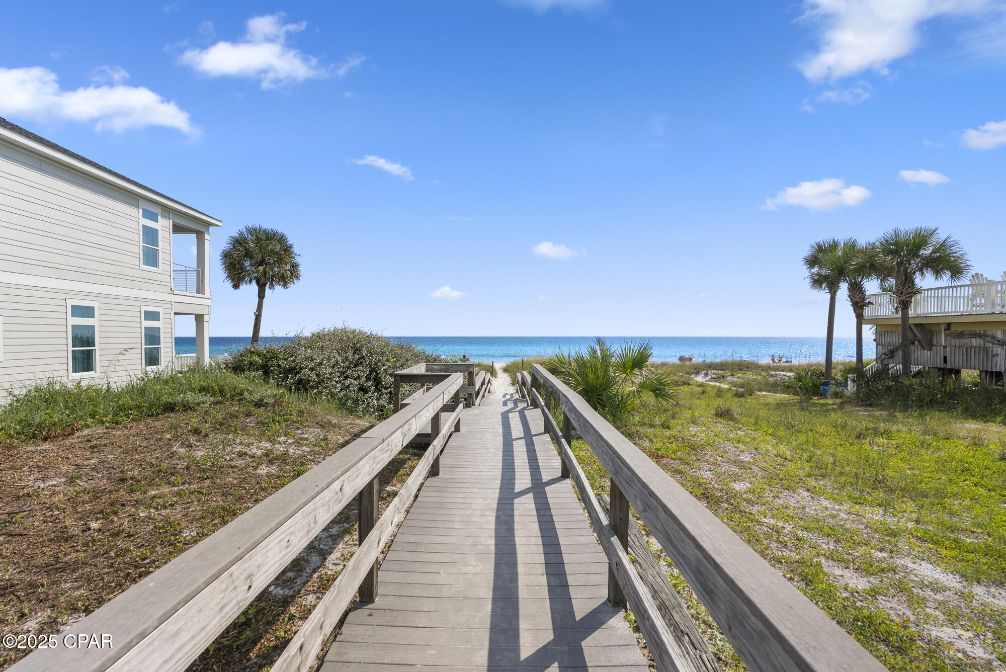 Image 34 For 224 Magnolia Drive