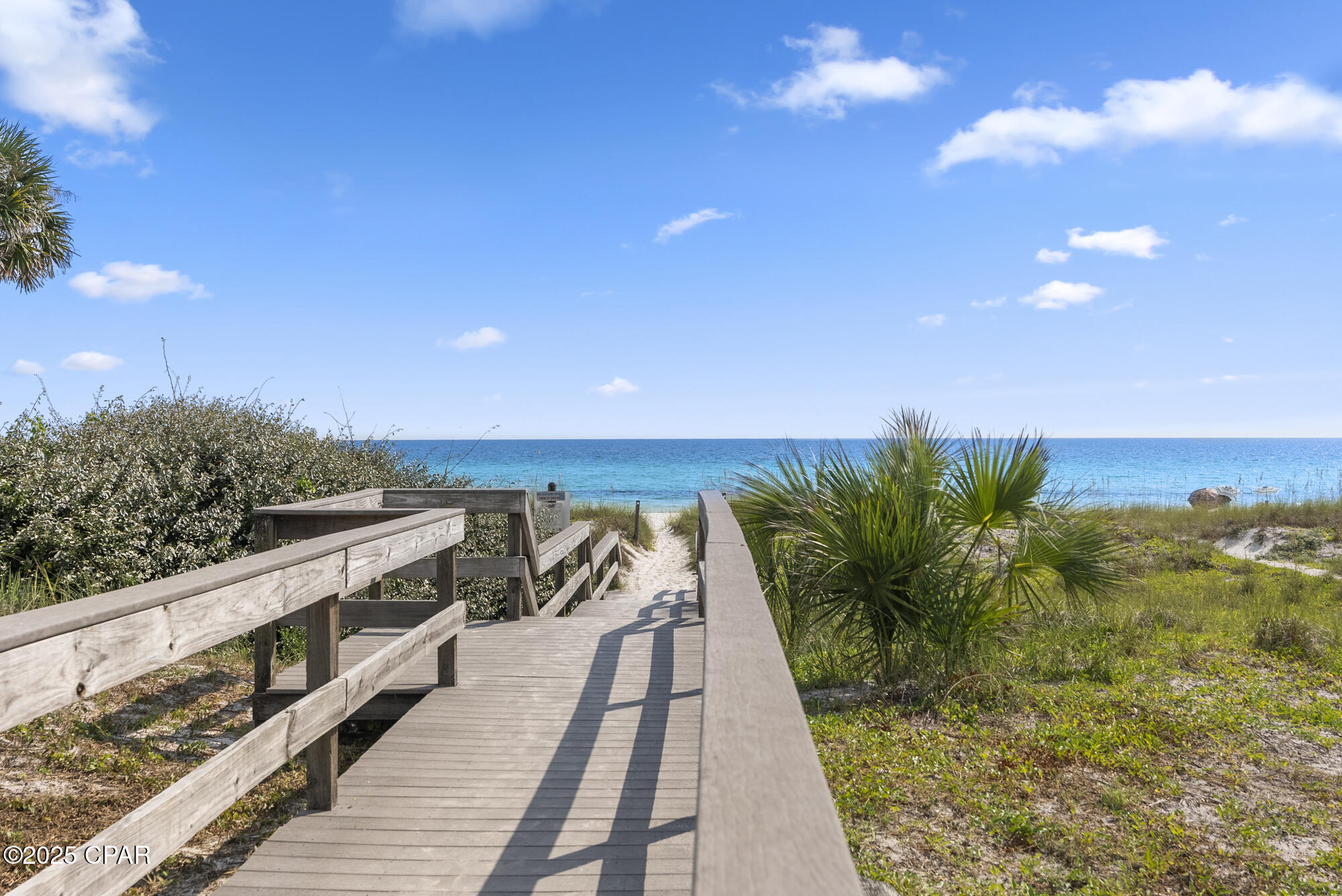 Image 35 For 224 Magnolia Drive