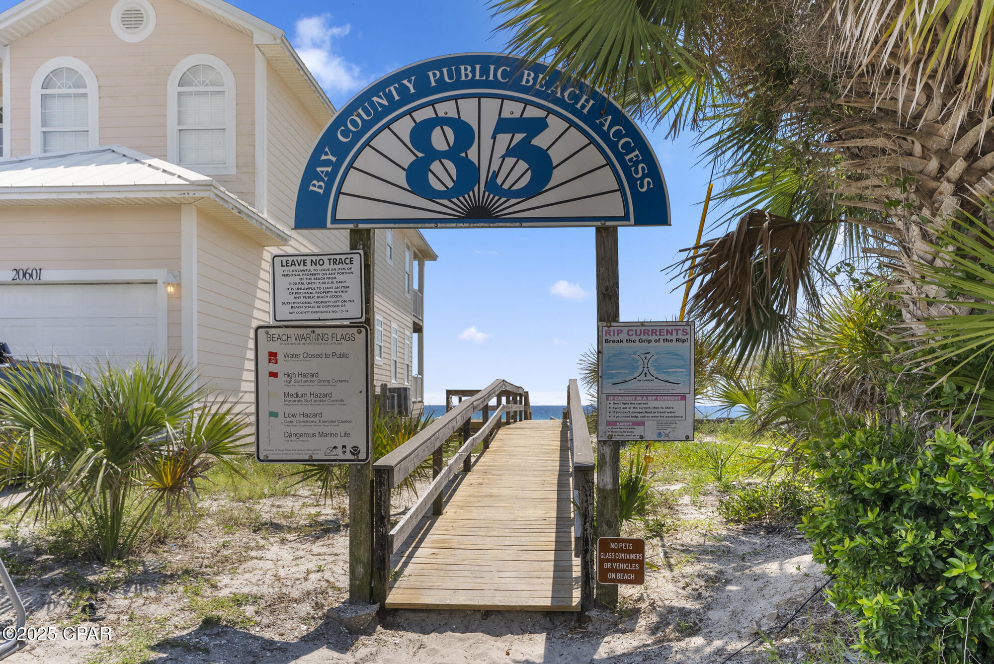 Image 36 For 224 Magnolia Drive