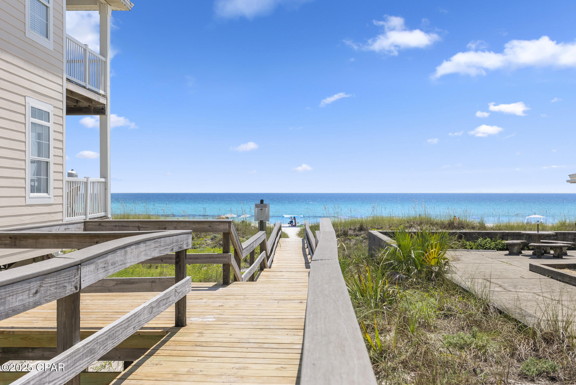 Image 37 For 224 Magnolia Drive