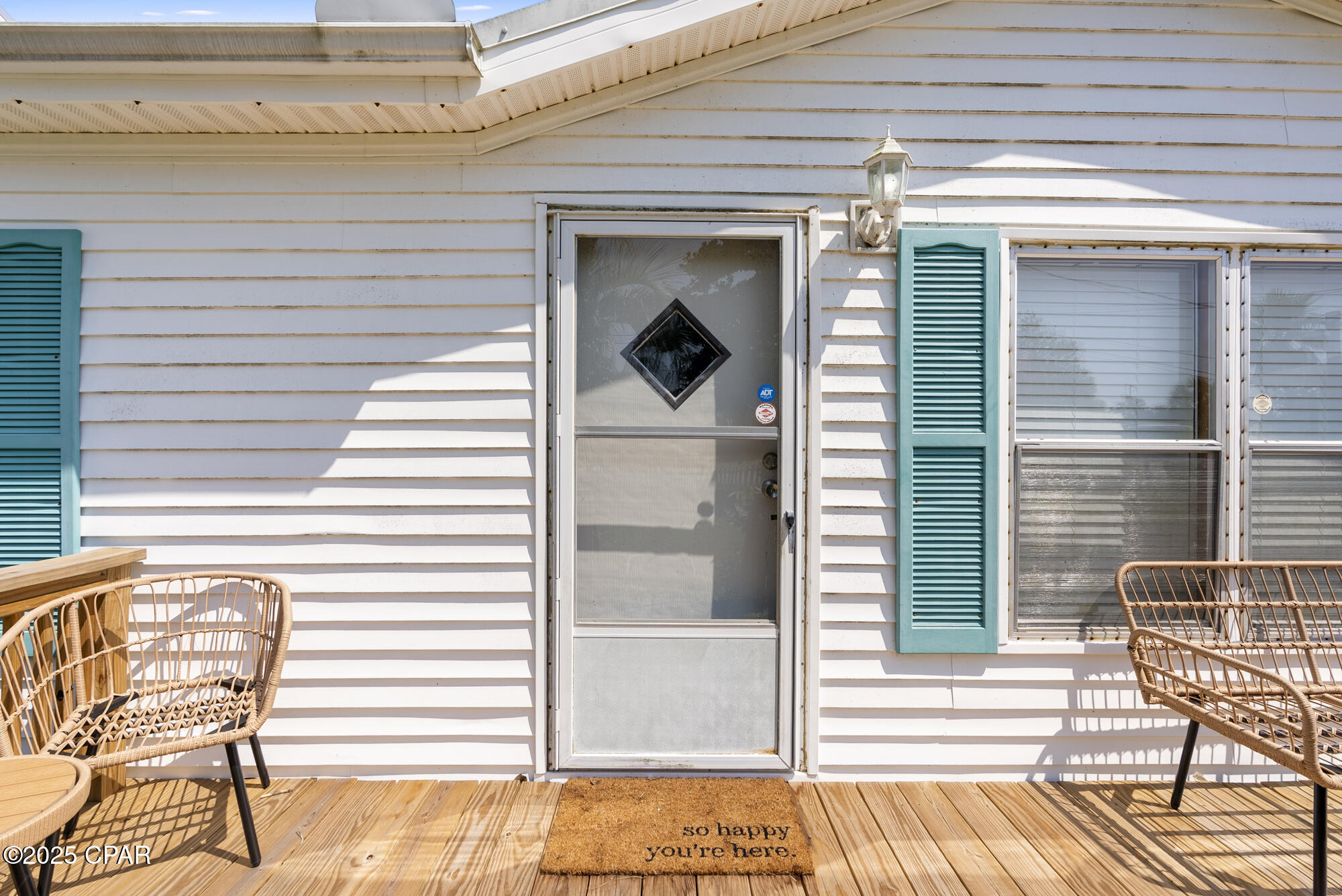 Image 4 For 224 Magnolia Drive