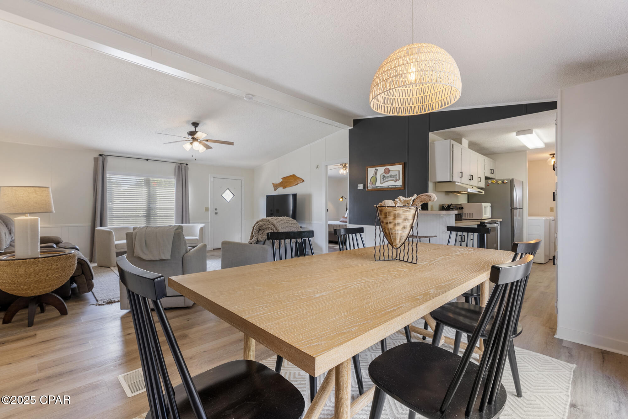 Image 6 For 224 Magnolia Drive