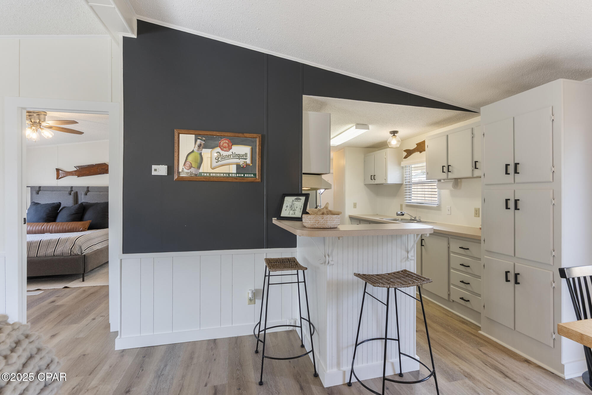 Image 7 For 224 Magnolia Drive