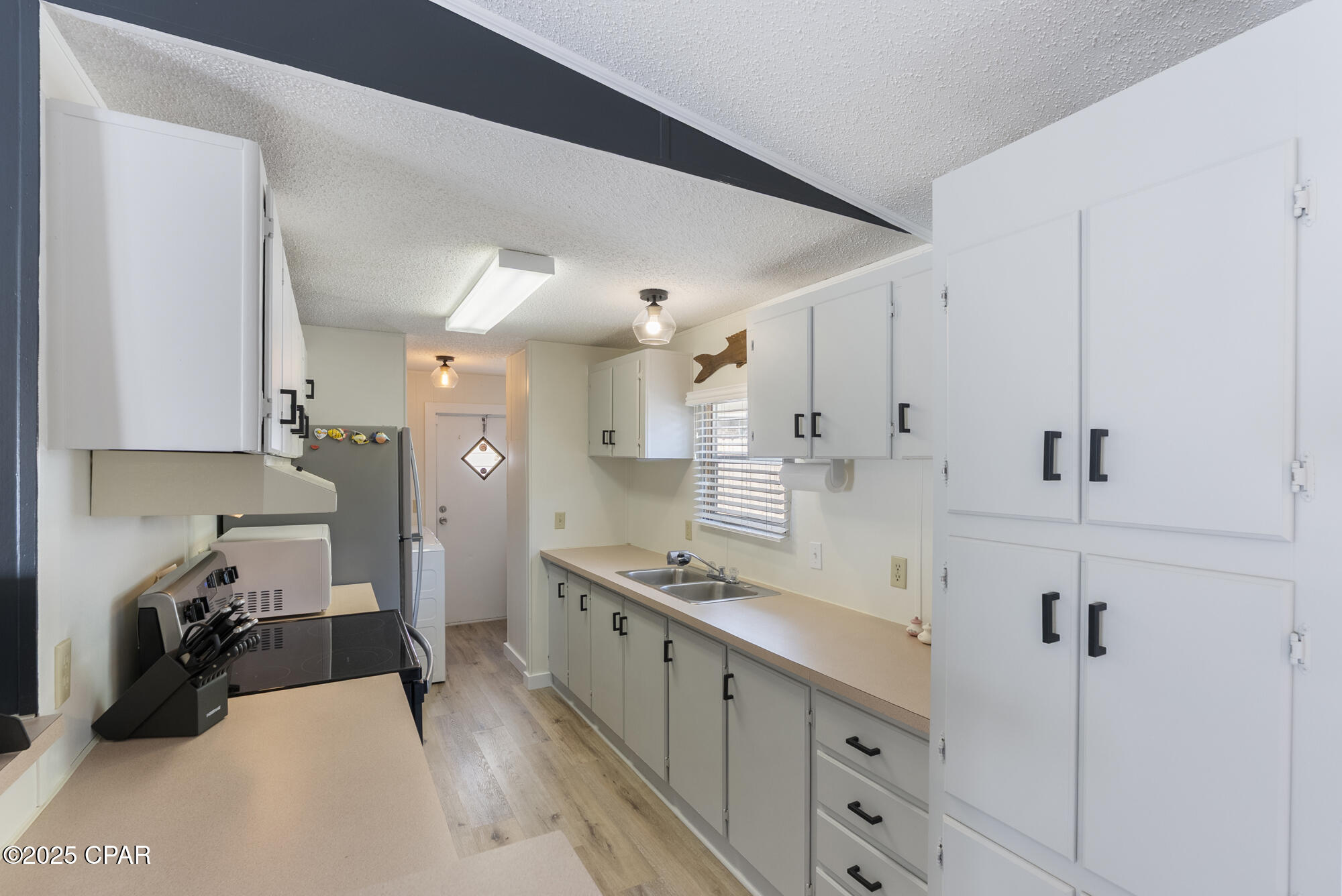 Image 8 For 224 Magnolia Drive