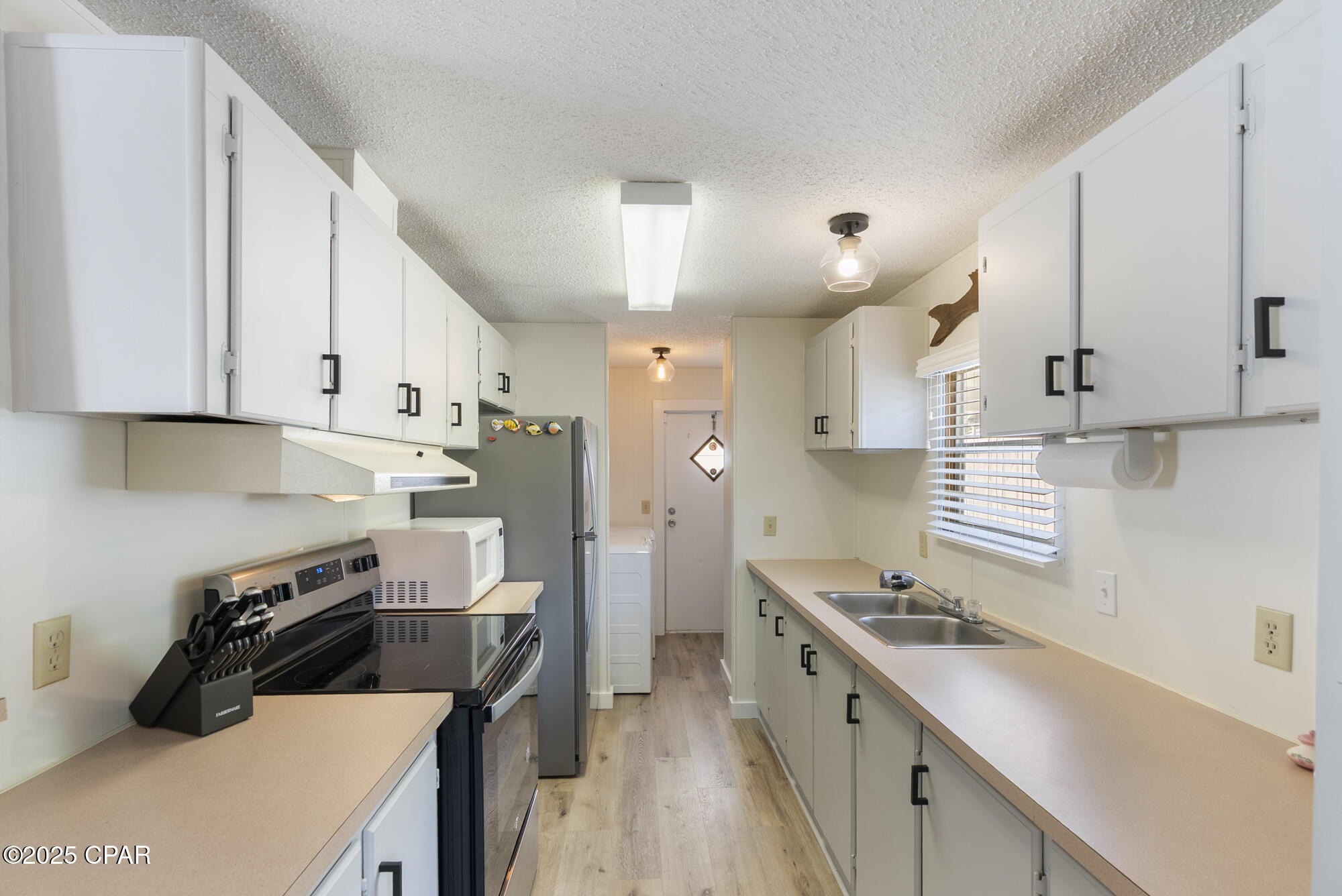 Image 9 For 224 Magnolia Drive