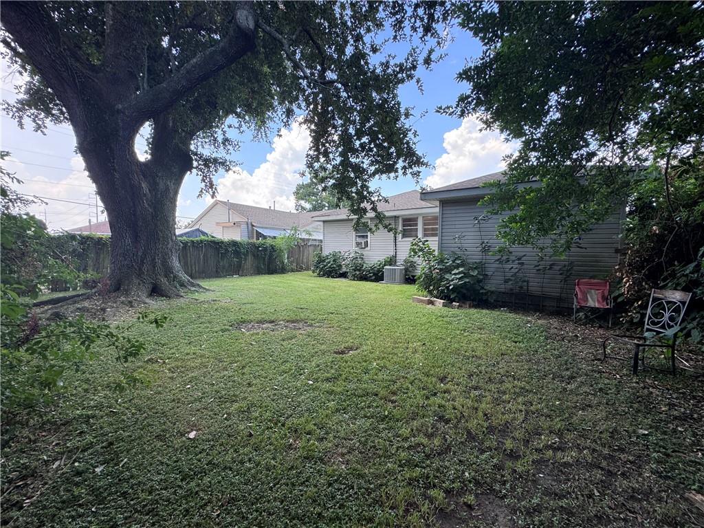 Homes for sale in Kenner, LA | 1004 Taylor St, Kenner, LA 70062 | MLS# 2518189