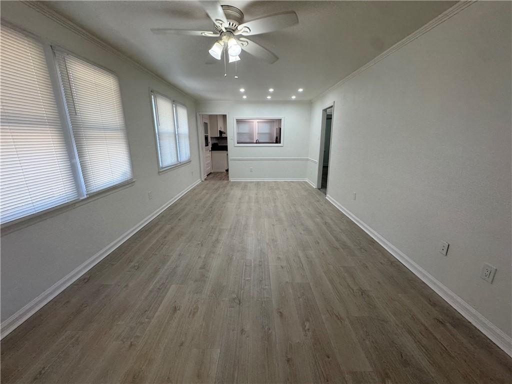 Homes for sale in Kenner, LA | 1004 Taylor St, Kenner, LA 70062 | MLS# 2518189