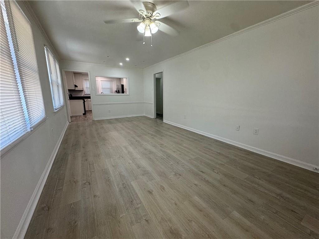 Homes for sale in Kenner, LA | 1004 Taylor St, Kenner, LA 70062 | MLS# 2518189