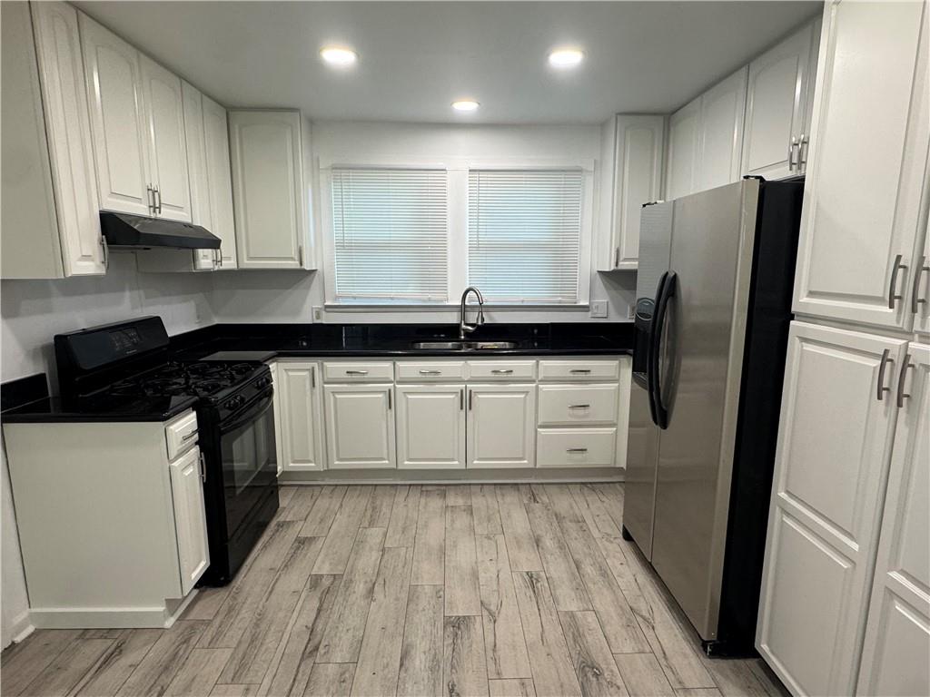 Homes for sale in Kenner, LA | 1004 Taylor St, Kenner, LA 70062 | MLS# 2518189