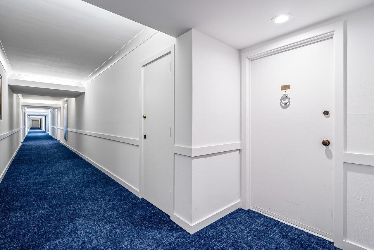 Homes for sale in South Palm Beach, FL | 3560 S Ocean Boulevard #809, South Palm Beach, FL 33480 | MLS# R11117882