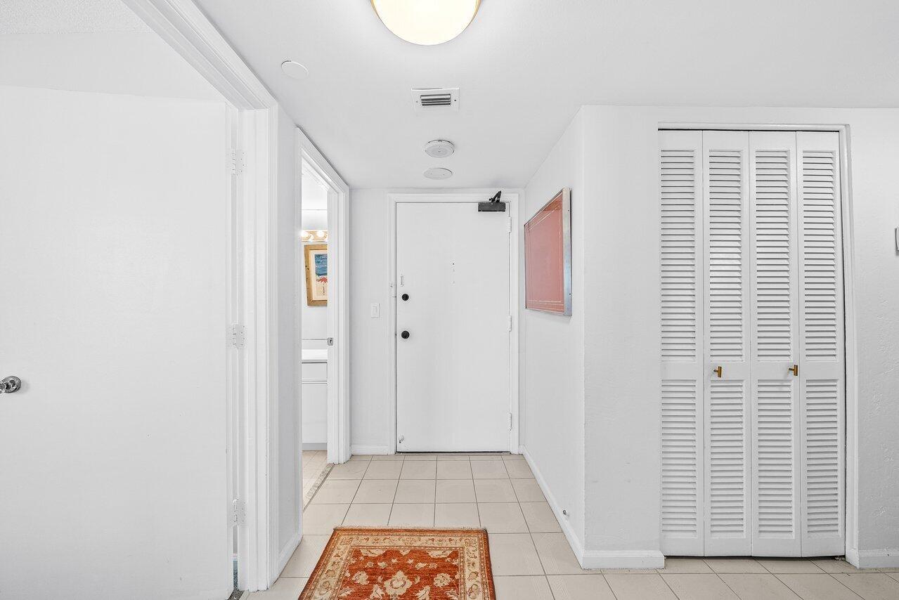 Homes for sale in South Palm Beach, FL | 3560 S Ocean Boulevard #809, South Palm Beach, FL 33480 | MLS# R11117882