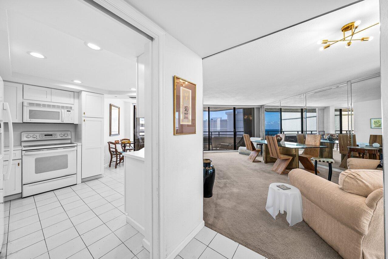 Homes for sale in South Palm Beach, FL | 3560 S Ocean Boulevard #809, South Palm Beach, FL 33480 | MLS# R11117882