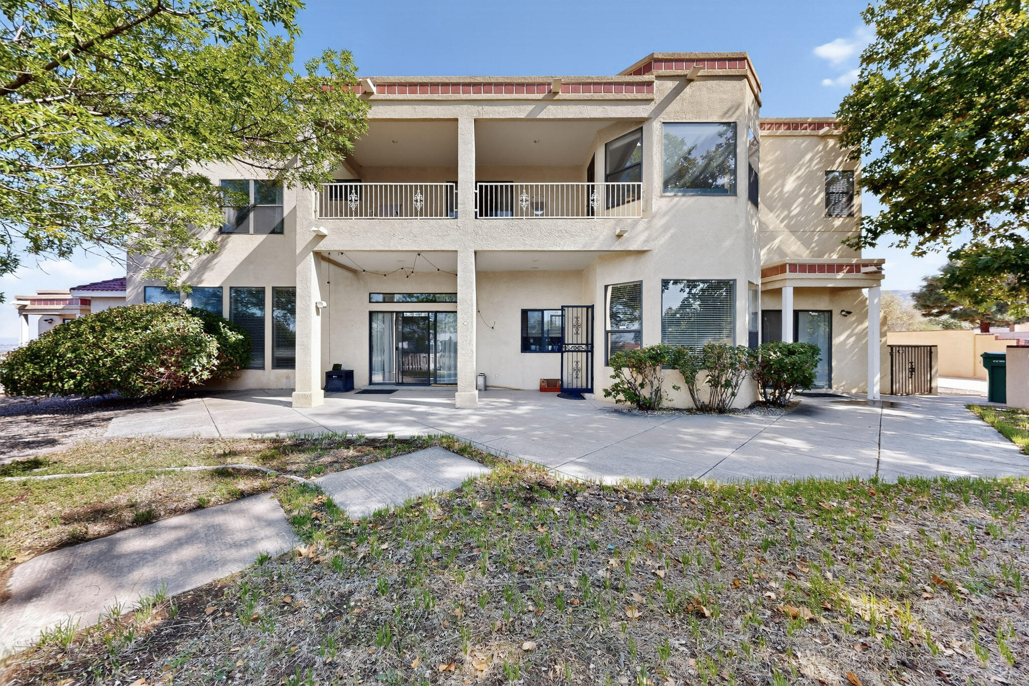 Homes for sale in Albuquerque, NM | 8400 San Diego Ave Ne, Albuquerque, NM 87122 | MLS# 1090197