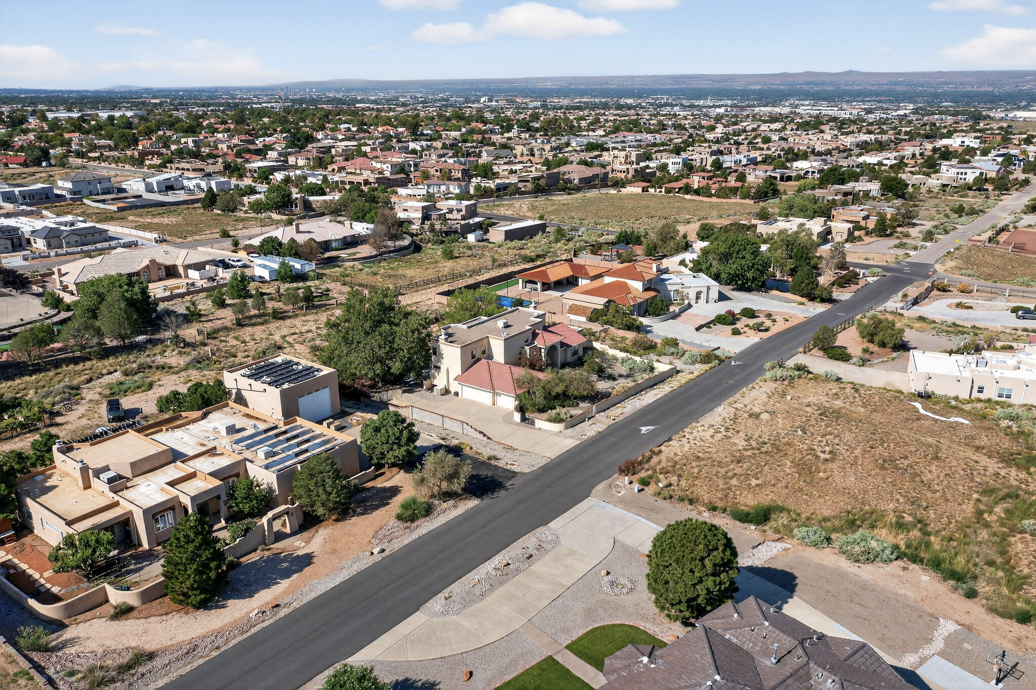 Homes for sale in Albuquerque, NM | 8400 San Diego Ave Ne, Albuquerque, NM 87122 | MLS# 1090197