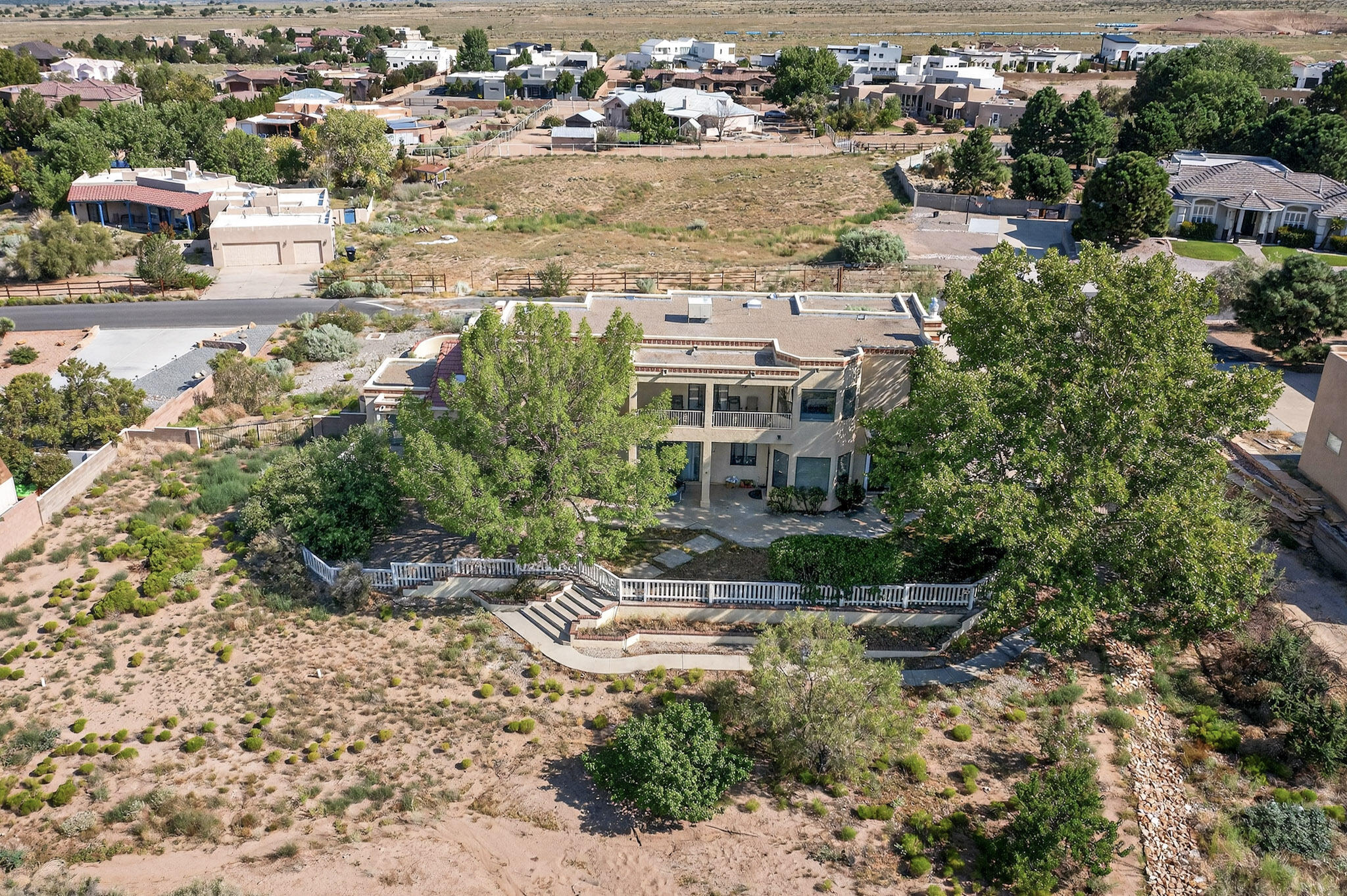 Homes for sale in Albuquerque, NM | 8400 San Diego Ave Ne, Albuquerque, NM 87122 | MLS# 1090197