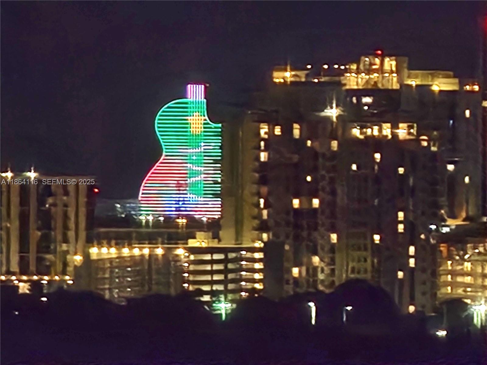 Alexander Towers Condo