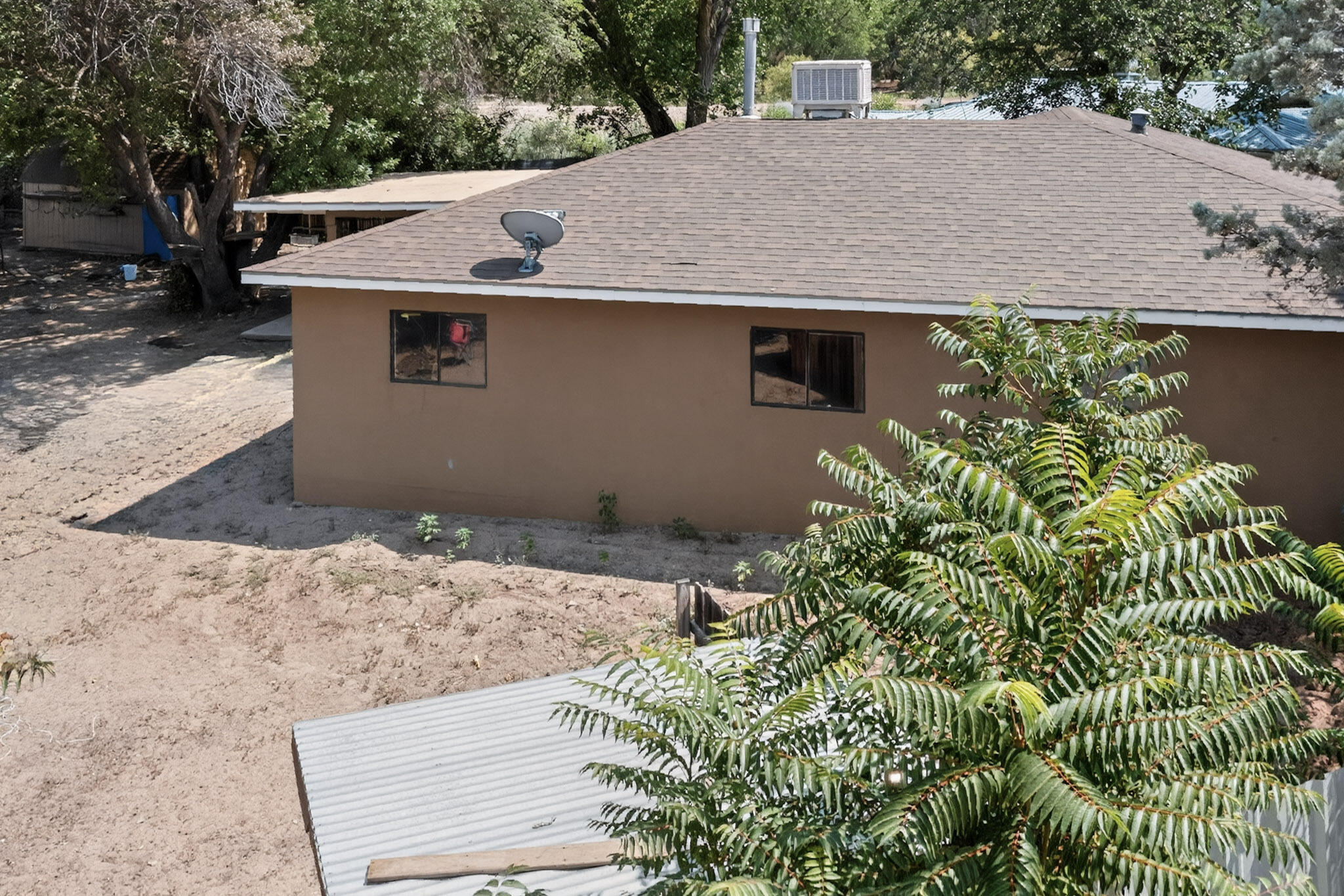 Homes for sale in Los Lunas, NM | 1160 Pine Ct Se, Los Lunas, NM 87031 | MLS# 1090200