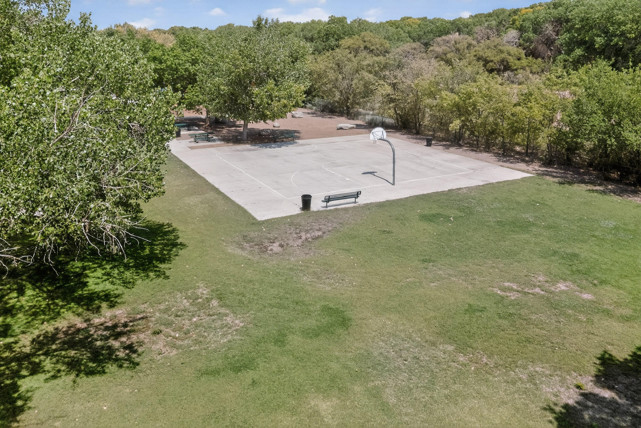 Homes for sale in Los Lunas, NM | 1160 Pine Ct Se, Los Lunas, NM 87031 | MLS# 1090200