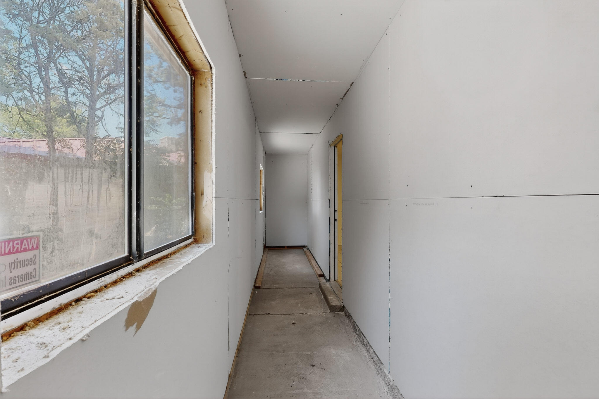 Homes for sale in Los Lunas, NM | 1160 Pine Ct Se, Los Lunas, NM 87031 | MLS# 1090200