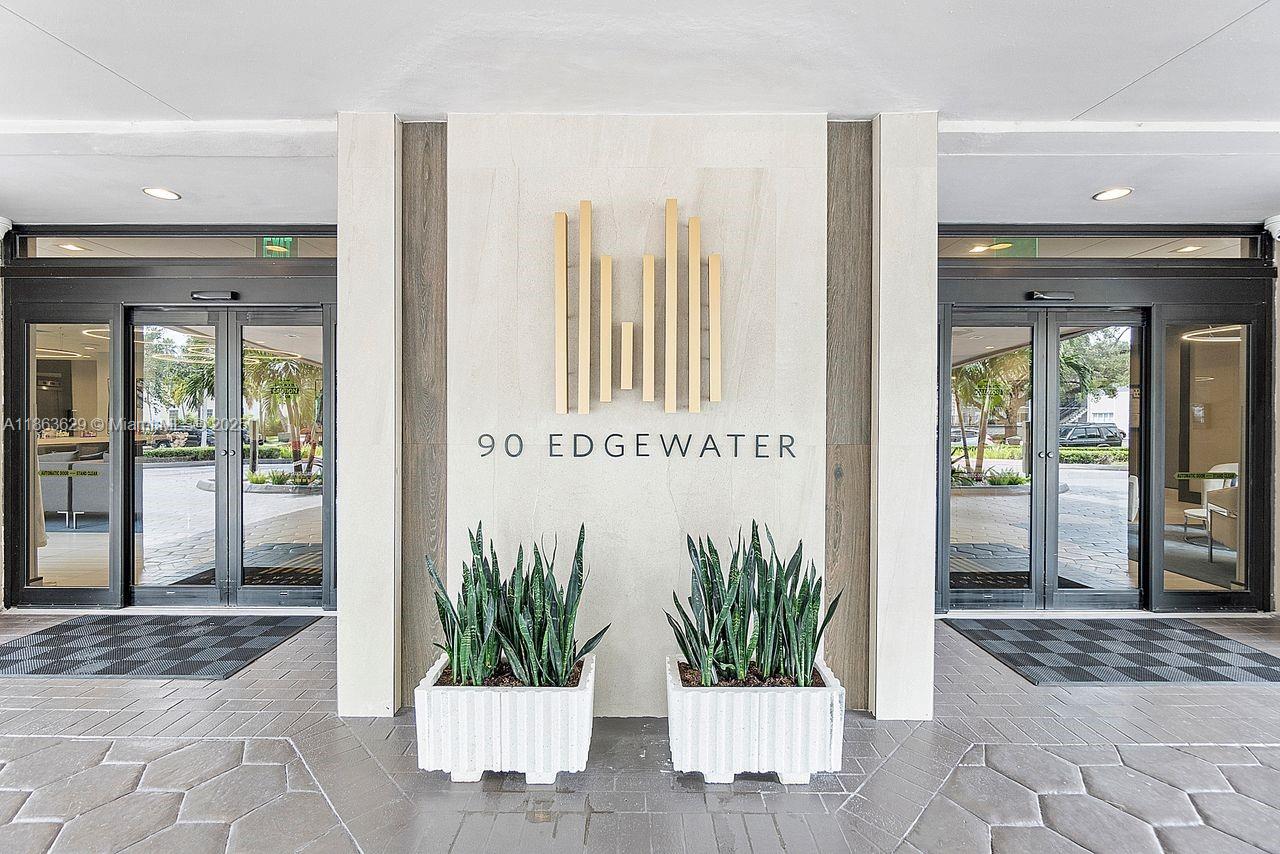 Homes for sale in Coral Gables, FL | 90 Edgewater Dr #820, Coral Gables, FL 33133 | MLS# A11863629