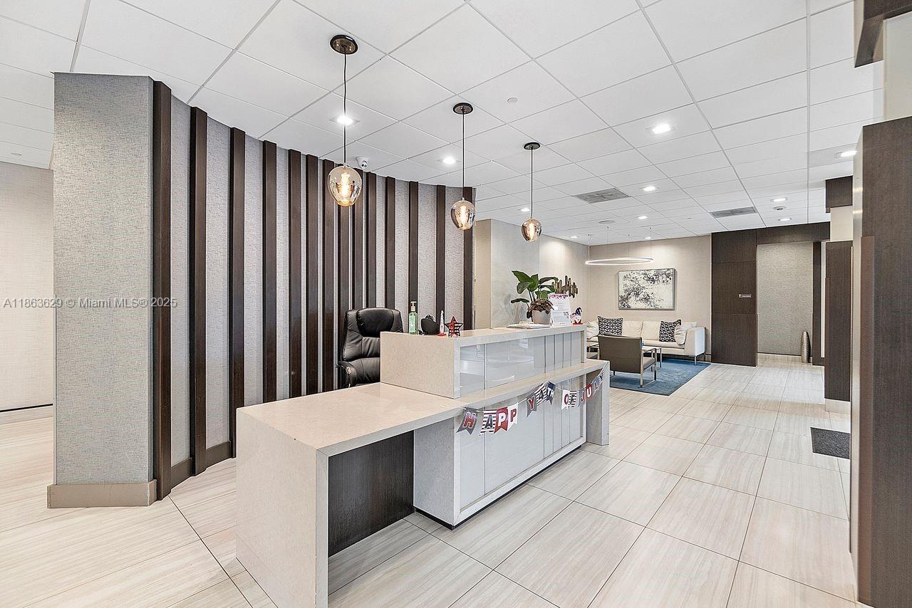 Homes for sale in Coral Gables, FL | 90 Edgewater Dr #820, Coral Gables, FL 33133 | MLS# A11863629