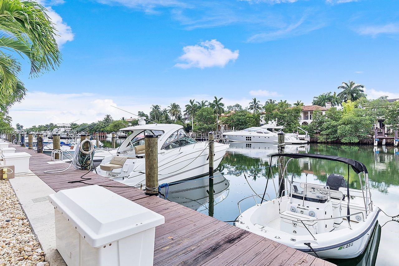 Homes for sale in Coral Gables, FL | 90 Edgewater Dr #820, Coral Gables, FL 33133 | MLS# A11863629