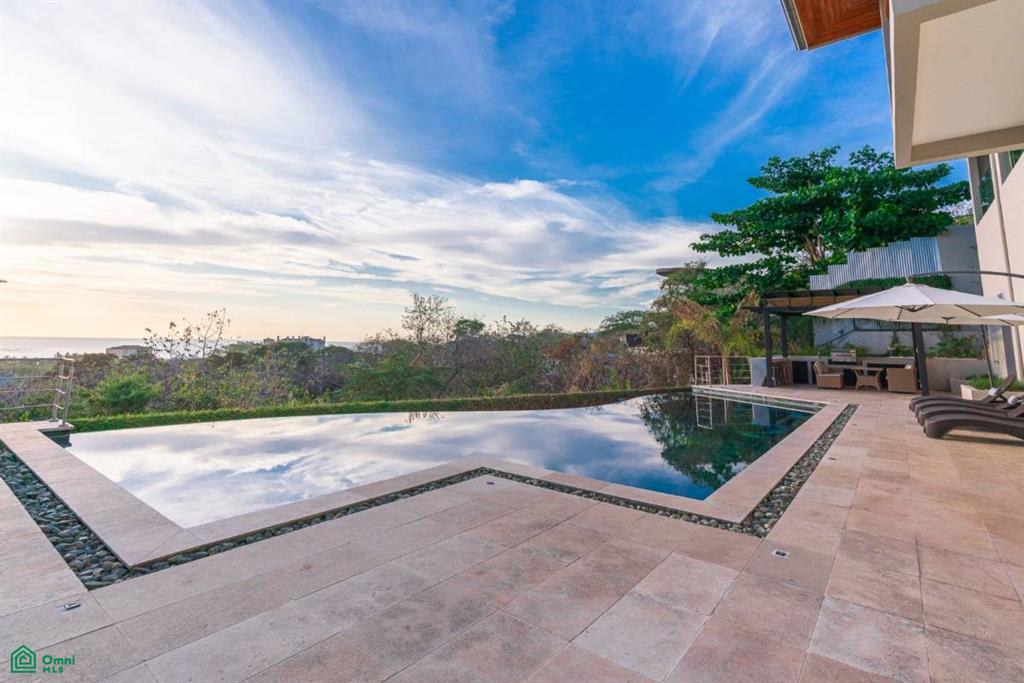 3 bed Condo For Sale in Santa Cruz, Guanacaste - 1