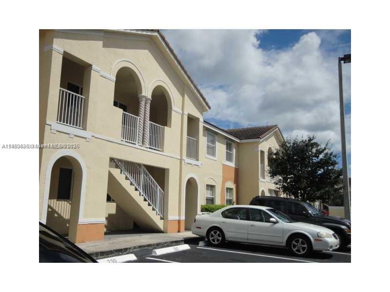 Shoma Condo At Keys Cove