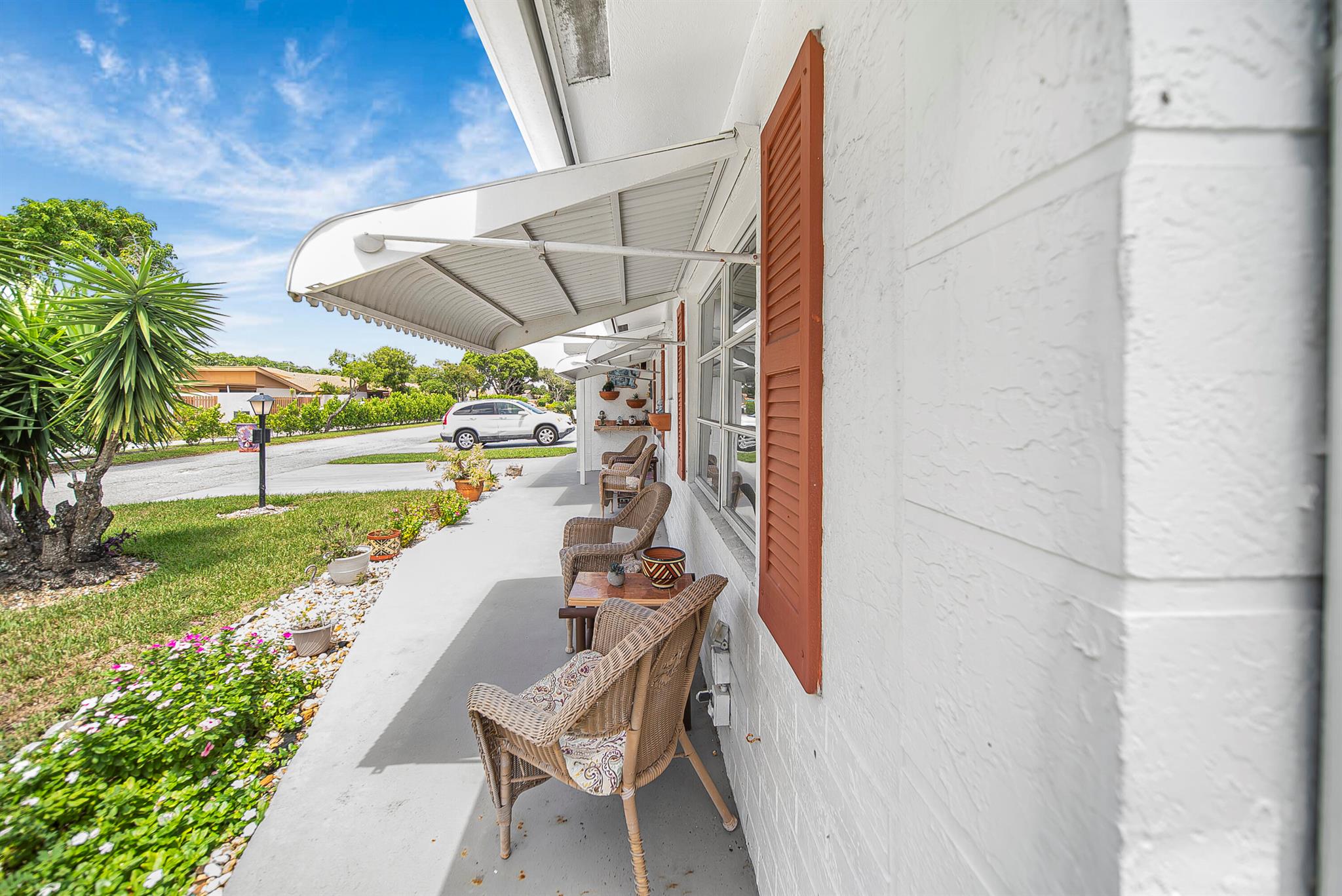 Homes for sale in Boynton Beach, FL | 2104 Sw 24Th Street, Boynton Beach, FL 33426 | MLS# R11117921