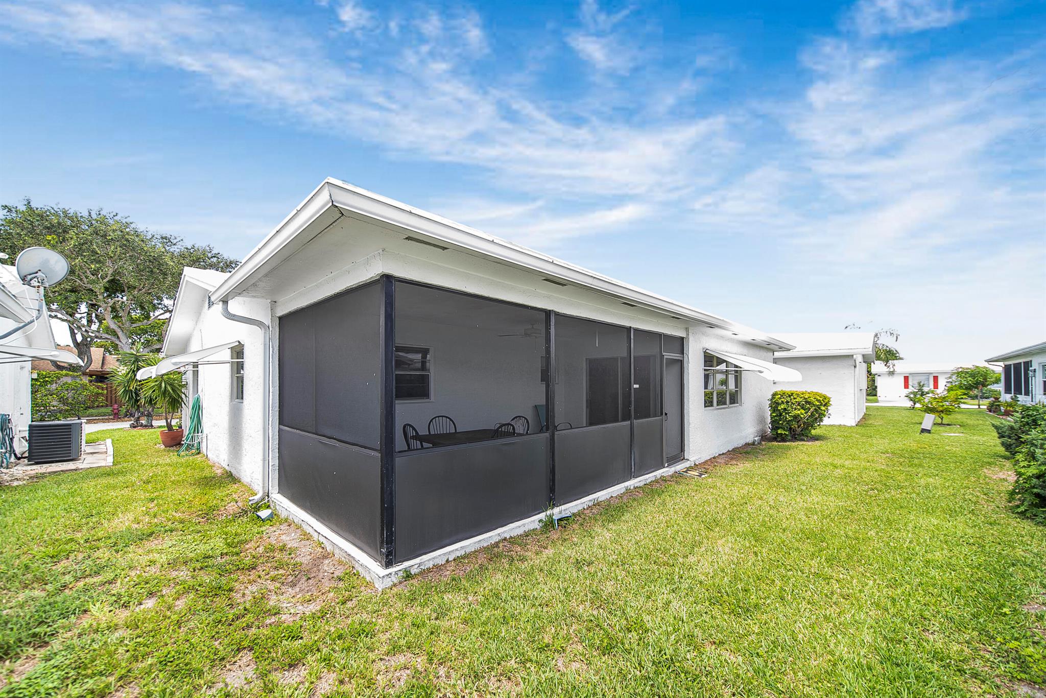 Homes for sale in Boynton Beach, FL | 2104 Sw 24Th Street, Boynton Beach, FL 33426 | MLS# R11117921