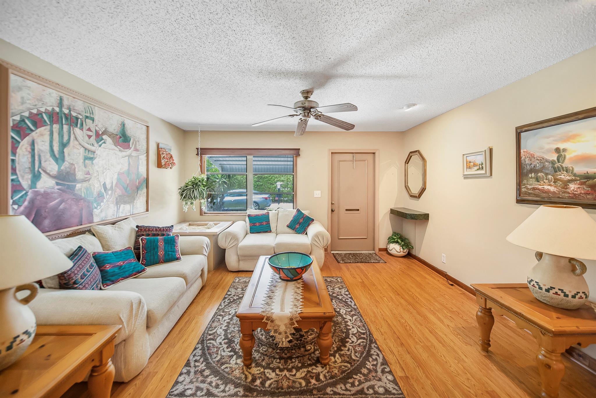 Homes for sale in Boynton Beach, FL | 2104 Sw 24Th Street, Boynton Beach, FL 33426 | MLS# R11117921