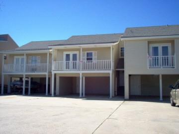 172-marina-dr-172-slidell-la-70458/hzid_30c0452b