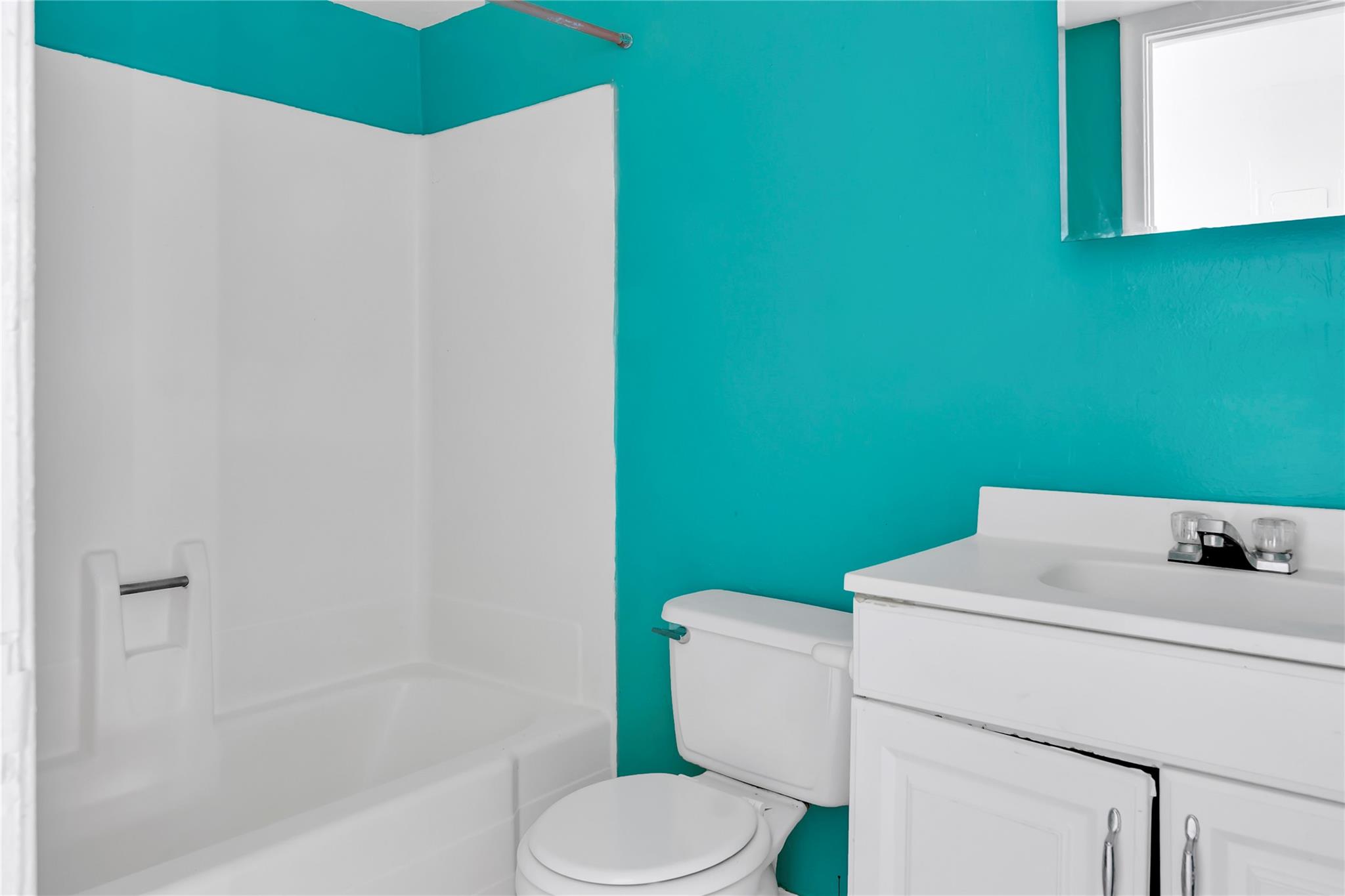 Homes for sale in Pompano Beach, FL | 207 Nw 32nd Ct #106, Pompano Beach, FL 33064 | MLS# F10523004