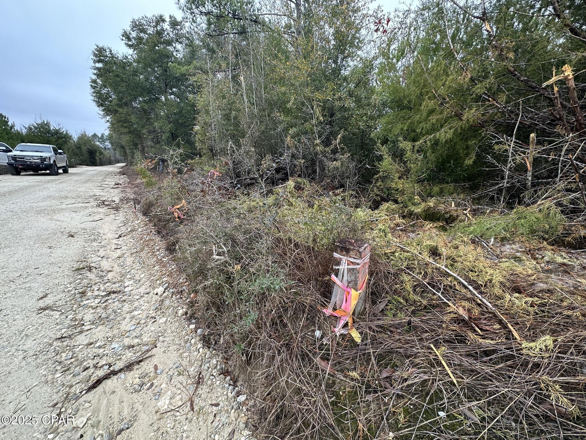 Image 6 For Tract# Mattox Springs Road North 2