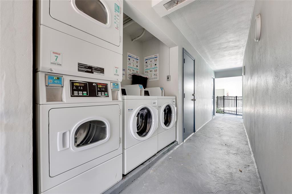 Homes for sale in Fort Lauderdale, FL | 1010 Se 15th St #112, Fort Lauderdale, FL 33316 | MLS# F10522999