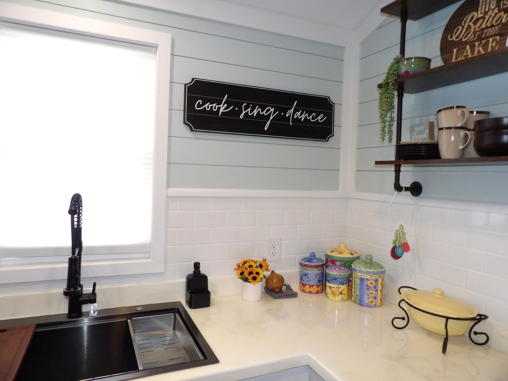 Shishebogama Lake Property 8774 Moonlight Ln Photo 10